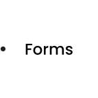 Forms