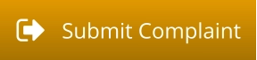 Submit Complaint