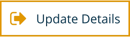 Update Details