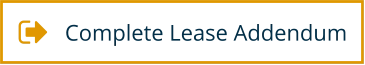 Complete Lease Addendum