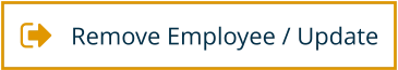Remove Employee / Update