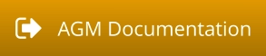AGM Documentation