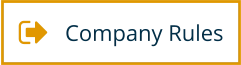 Company Rules