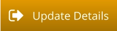 Update Details