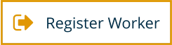 Register Worker
