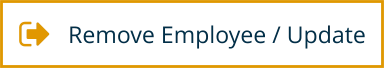 Remove Employee / Update