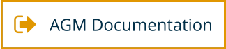 AGM Documentation