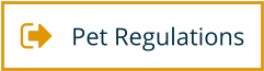 Pet Regulations