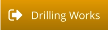 Drilling Works