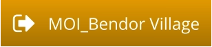 MOI_Bendor Village
